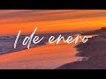 Ref:gOcQVJUQ3t0 Tebbi - 1 de enero (video oficial)