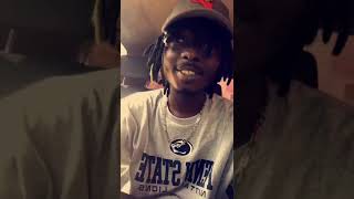 Iba One En Concert Le 16 Août Au Stade Omnisports