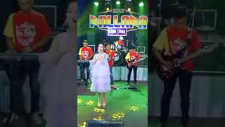 Tasya Rosmala  Pestamu Dukaku