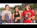 Spicing up March Madness: Tucson Mexican snack shop drops Wildcat themed candies