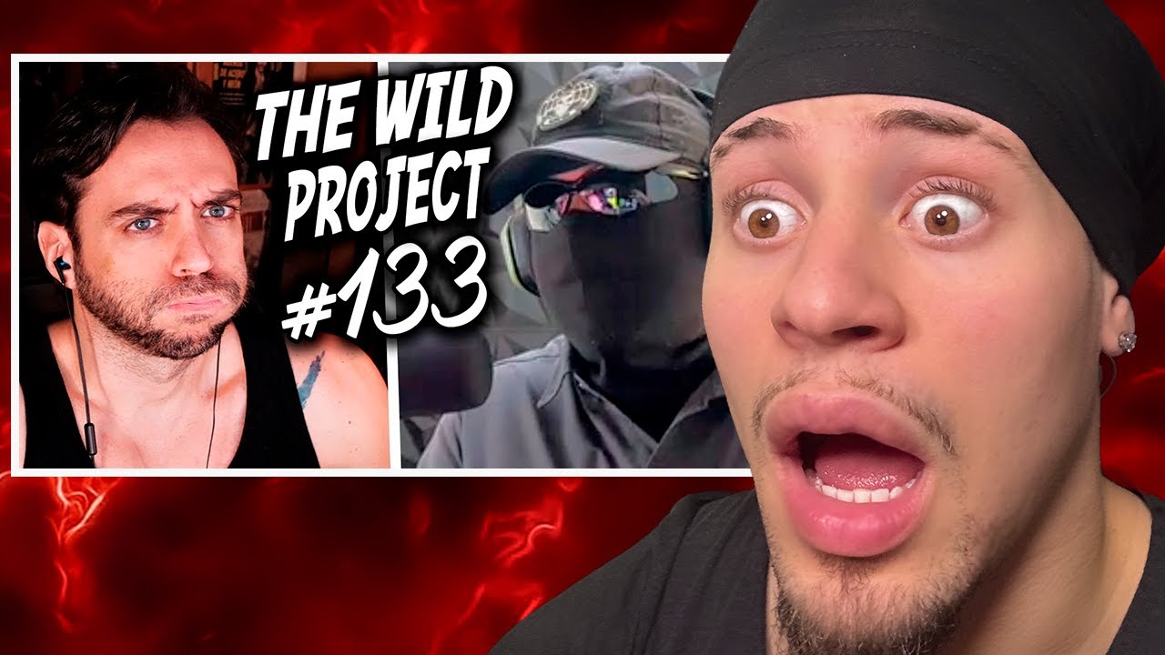 ¿Qué se siente quitar una vida? | GAFE423 (Ex Fuerzas Especiales) | Parte 2 | Reacción de IgorQloke