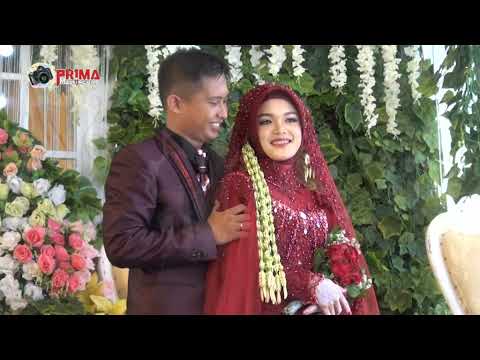 KEHADIRAN CINTA - ELSAMBA Live Dusun Sidolengkep Desa Karangmojo Plandaan Jombang
