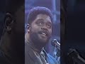 The Winans Wherever I Go Soul Train March 17 1990 mp3