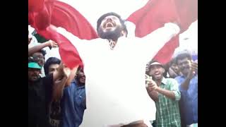 Dq Dulkar Salman M Status