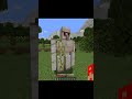 amazing minecraft cool mods 🤞 part 1632