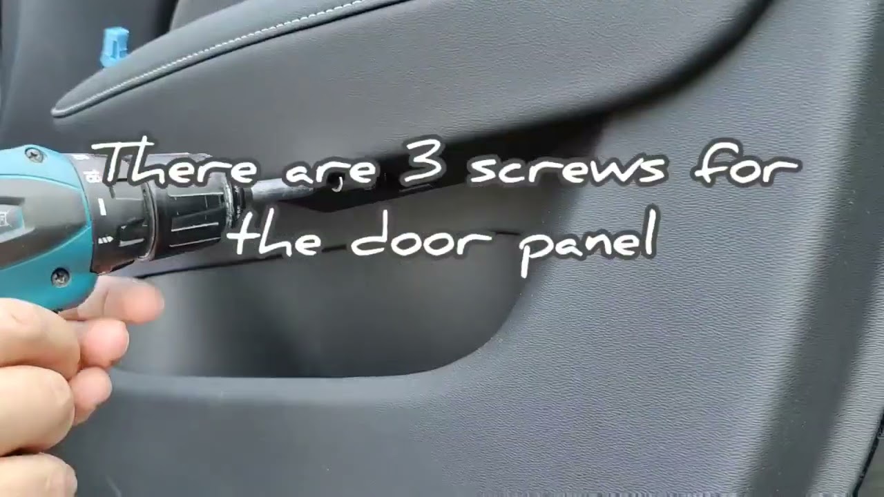 Volvo XC90 Car Front Speaker Upgrde Phoenix Gold ZDSV4C 60w