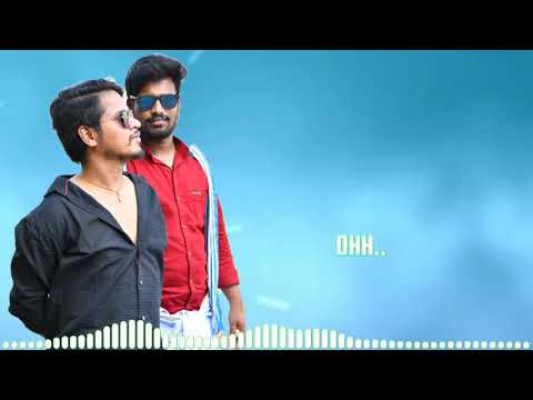 gaalipata Kannada movie song photo my friend thippeswamy and I'm Shivananda K