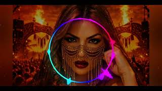 Ya Habibi 🔥 Arabic Club Banger 2026 Darbuka Oriental Party Middle Eastern Dance Hit