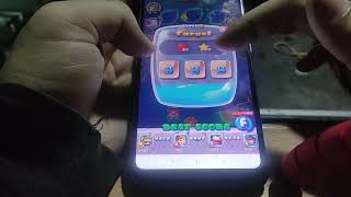 CARA BERMAIN GAME ANDROID DENGAN MUDAH : OCEAN MANIA screenshot 4