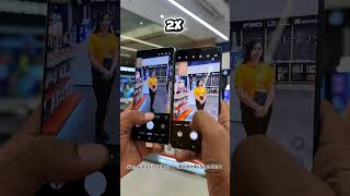 Samsung S25 Ultra vs Motorola Signature Camera Test- Who Wins?#mobile #tech #smartphone #cameratest