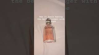 #funny #fragrance #cologne #likeandsubscribe #50subgoal #perfumecollection #perfume #fypシ #fyourpage