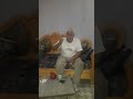 laid msanhia  العيد الهاني