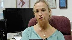 PB County Victim Services Division 