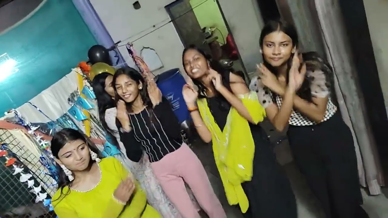 Gupchupp 😂😅🫶🏼......