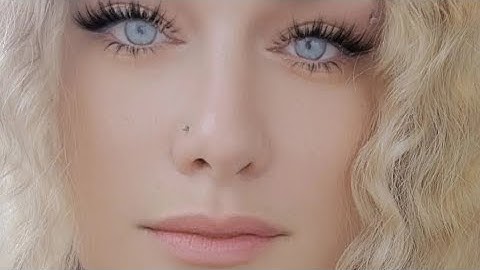 👿Evil In his eyes, many hidden lies. Trafficker.