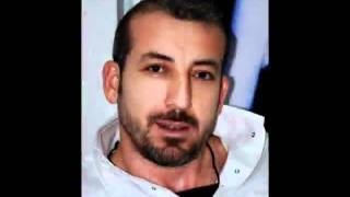 İtirazım Var - İbrahim Dursun.flv
