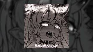 Princess Krushed Funk