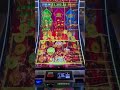 AWESOME HIT ON RISING ROCKETS ON A $5.28 BET #casino #gambling #slots #slots