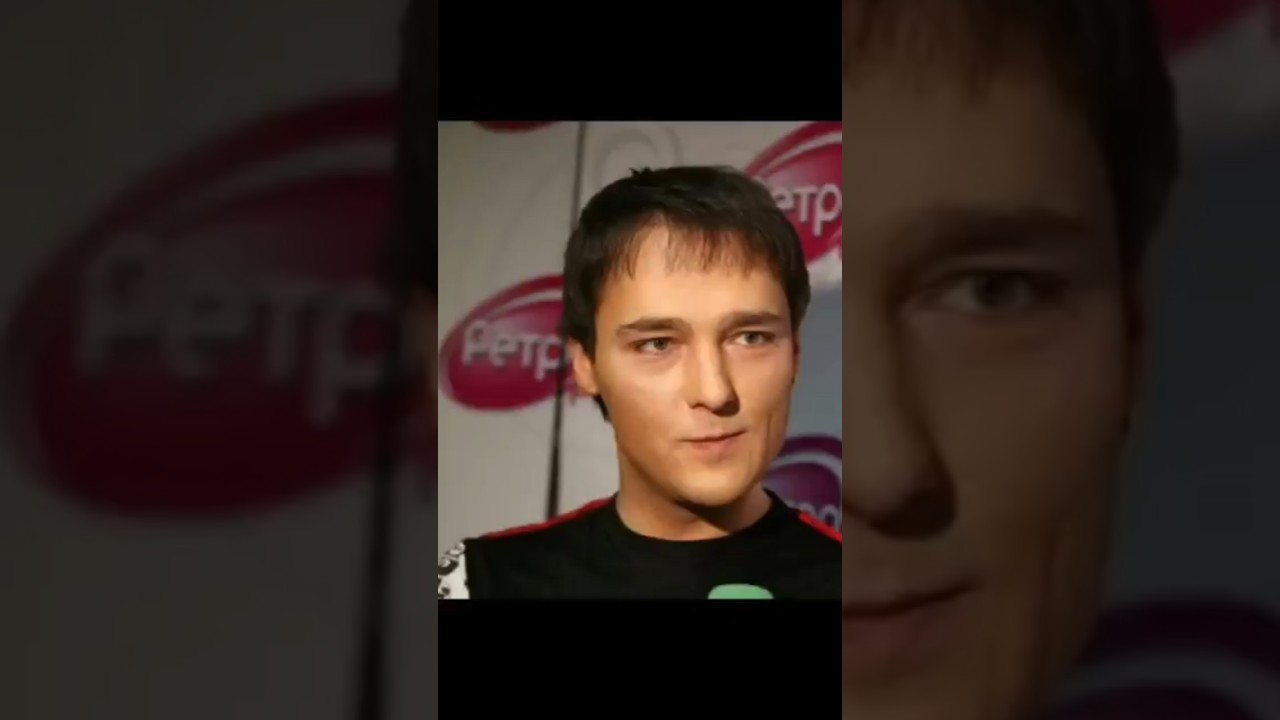 шатунов Юрий Васильевич Кузнецов Сергей Борисович 