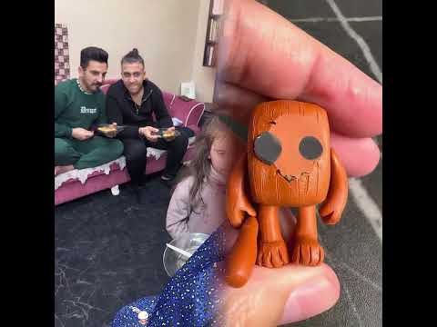 احباب الله نبع الحنان صفو النيه اكسبلور فولو لايك سلطانة نبع الحنان زيكو والزير احبكن زيزو