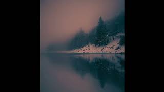[FREE] Joji X Corbin Type Beat - "I MISSED" LoFi/RnB Instrumental