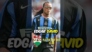 Players you don’t know they played for this club 🇳🇱🇺🇸🇮🇹 LEGEND EDITION