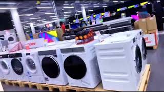 Flogen manta Zurich  adga  ramdan 