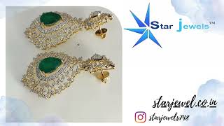 Black And Blue Neon Gradient Welcome To My Channel Youtube Intro 4