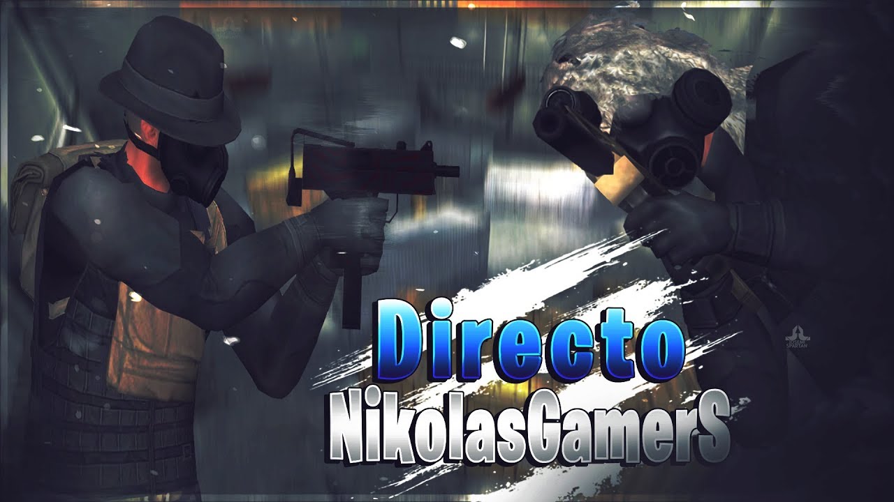 ★ DIRECTO JUGANDO UNAS PARTIDAS + SORTEOS CASH ★ Op7