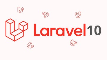 How to Create Laravel 10 Project from Scratch