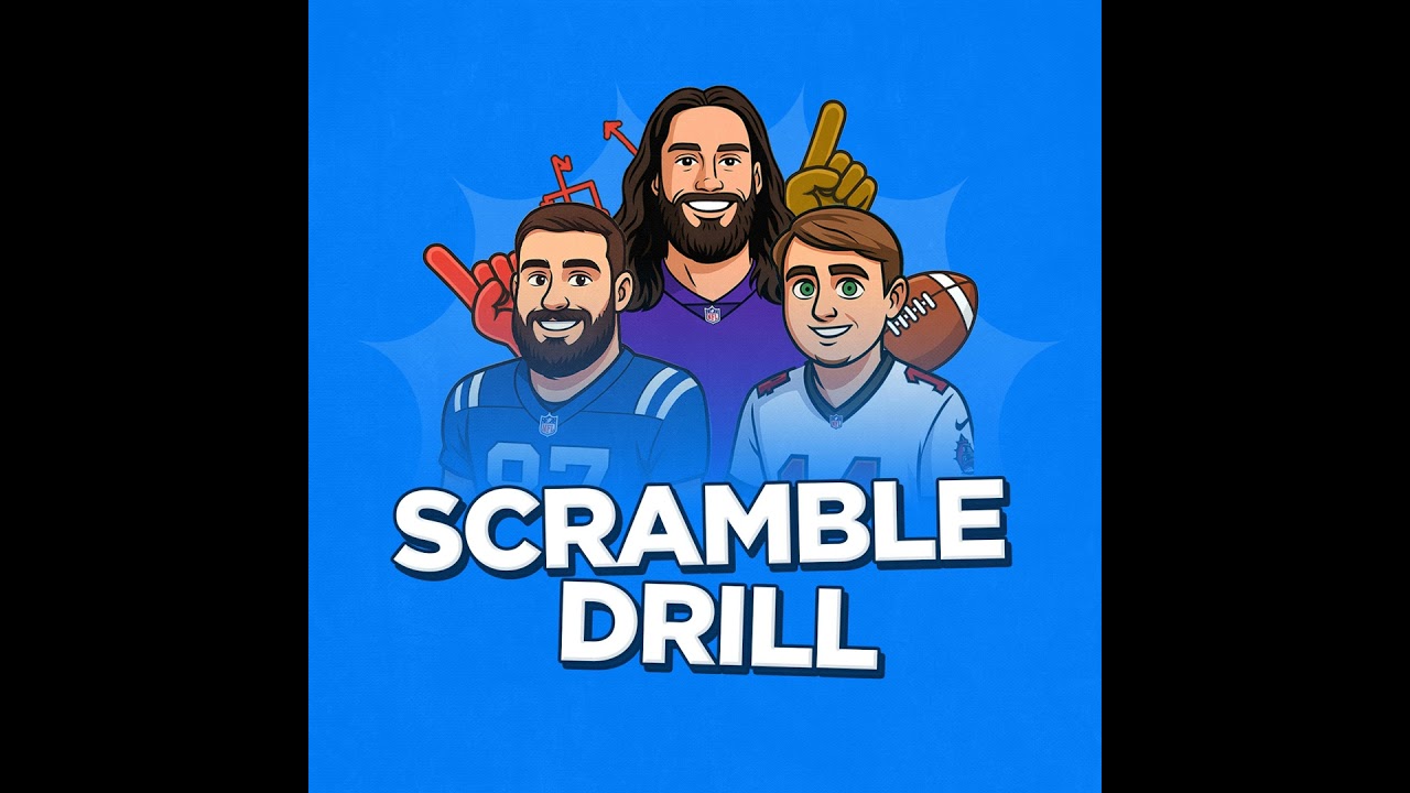 NFL Week 15 Recap: Chiefs' Dynasty Ends, Tua Benched, The Legit Patriots??