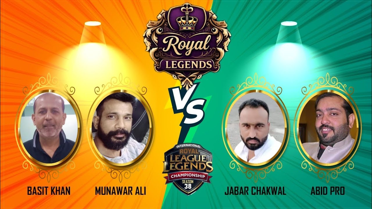 Big Takra 308B Royal Legends Group of courtpiece Rang Hokam court piece Best Game Tricks