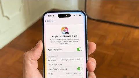 Apple Releases iOS 18.4 Beta 4: HUGE AI Fixes & New Feature You NEED to Try!