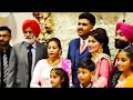 5abi crew  sunnys punjabi birt.ay party in germany  highlights