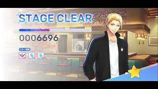 スコア3,000点未満ミッション攻略【スタマイ】 - YouTube スコア3,000点未満ミッション攻略【スタマイ】 - YouTube
