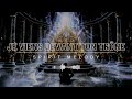 I come before your throne  spirit melody  prayer instrumental dimension