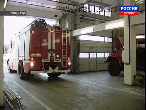 Вести Бурятия  12 00  Эфир от 11 11