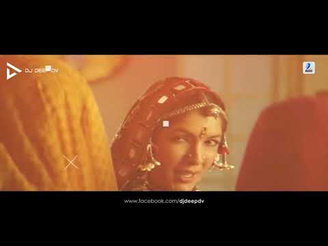 choli-ke-peeche-kya-hai-dj-remix