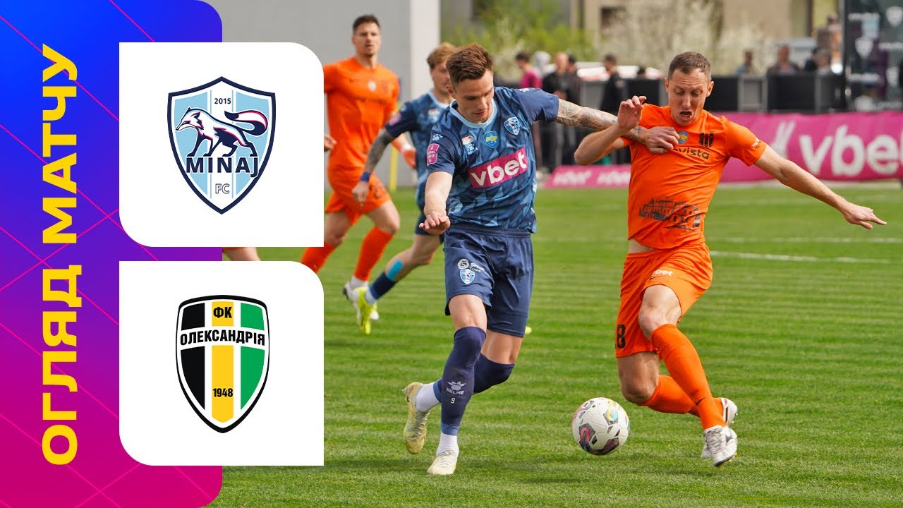 YouTube video thumbnail for video ID: gOceeXKtaqc