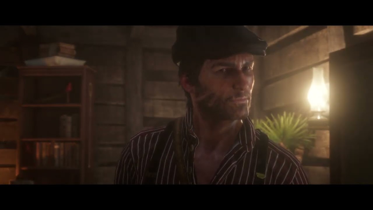 Finally completed the hunting missions 🥹