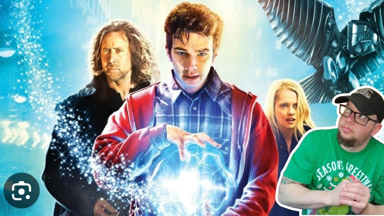 Halloween classics The Sorcerer's Apprentice. YouTube