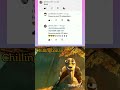 @Pakistani_Mapper-1947#gorillatag