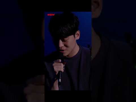 210712 수현의 숲 with 존박-그래왔던 것처럼 live ver