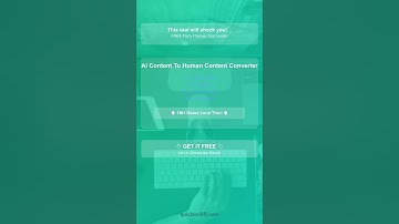 Ik heb de BESTE gratis tool voor het plannen van een feest gevonden! (Geen aanmelding nodig) #Shorts