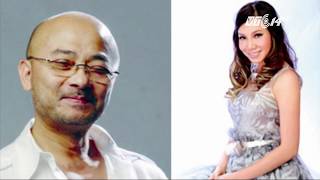 VTC14 | Hồ Quỳnh Hương chia sẻ chuyện... muộn lấy chồng