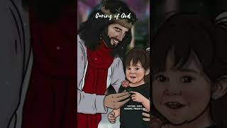 Chinna Chinna Aasaigal   Tamil Christian    giftsondurai   gospeltrack20