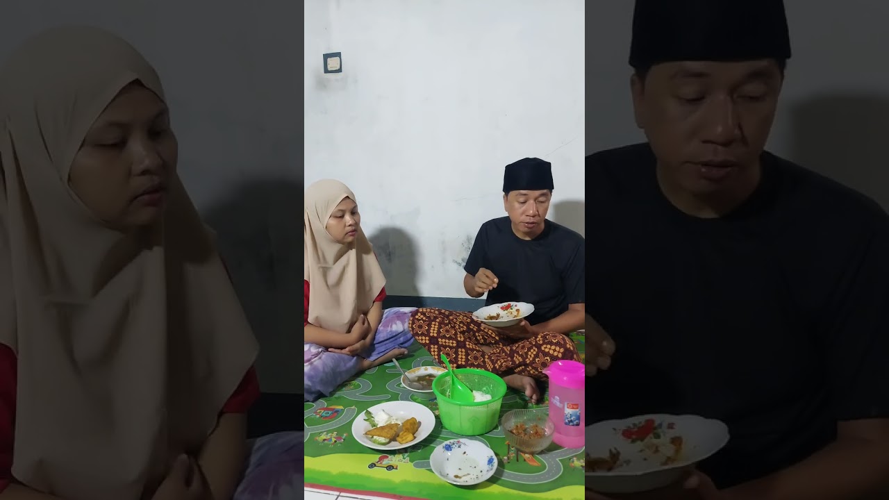 Beras mahal laki jadi sasaran