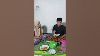 Beras mahal laki jadi sasaran