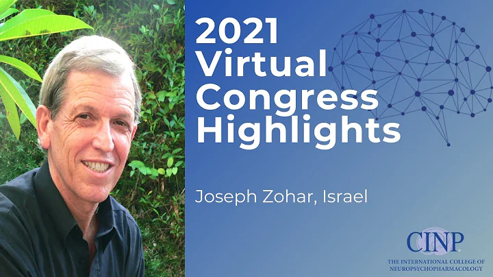 Clinical Focus & Frontiers 1 - Part 1 - Joseph Zoh...