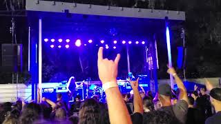 Castrator - Forsaken and Deprived